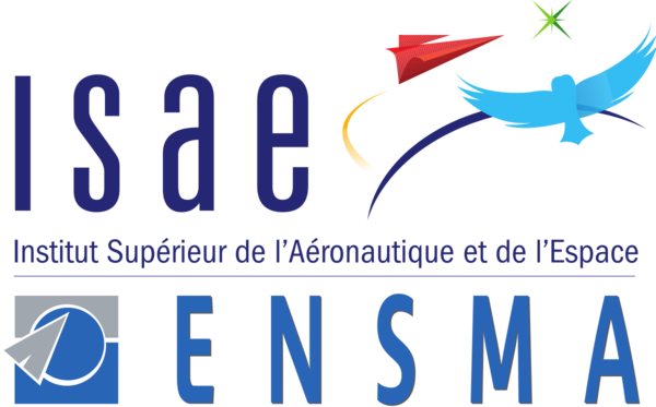 Company logo 4