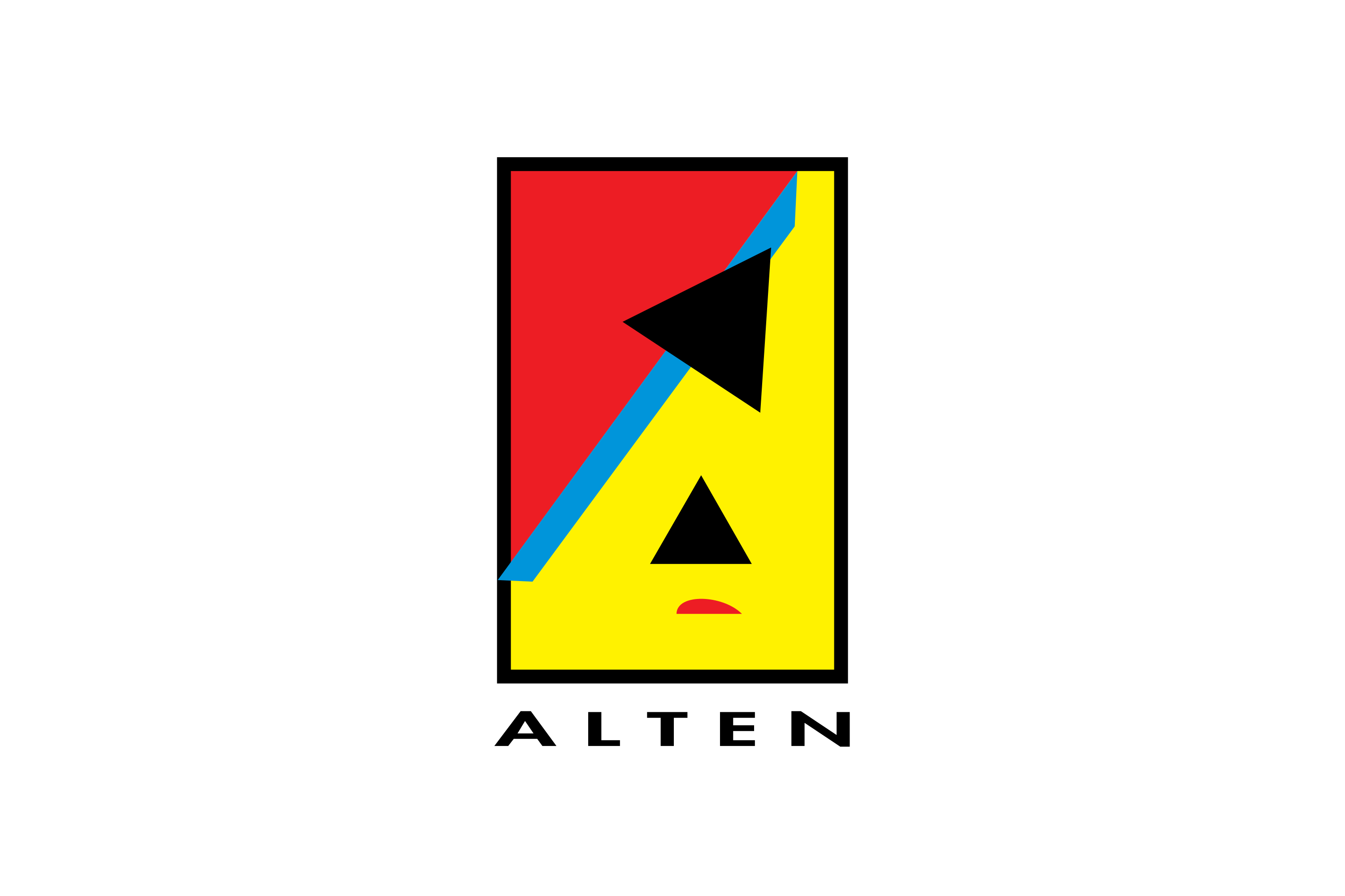 Company logo 2