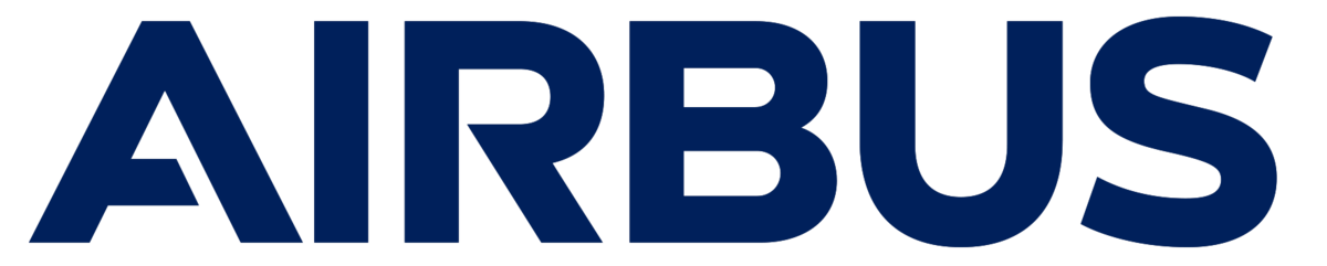 Company logo 1