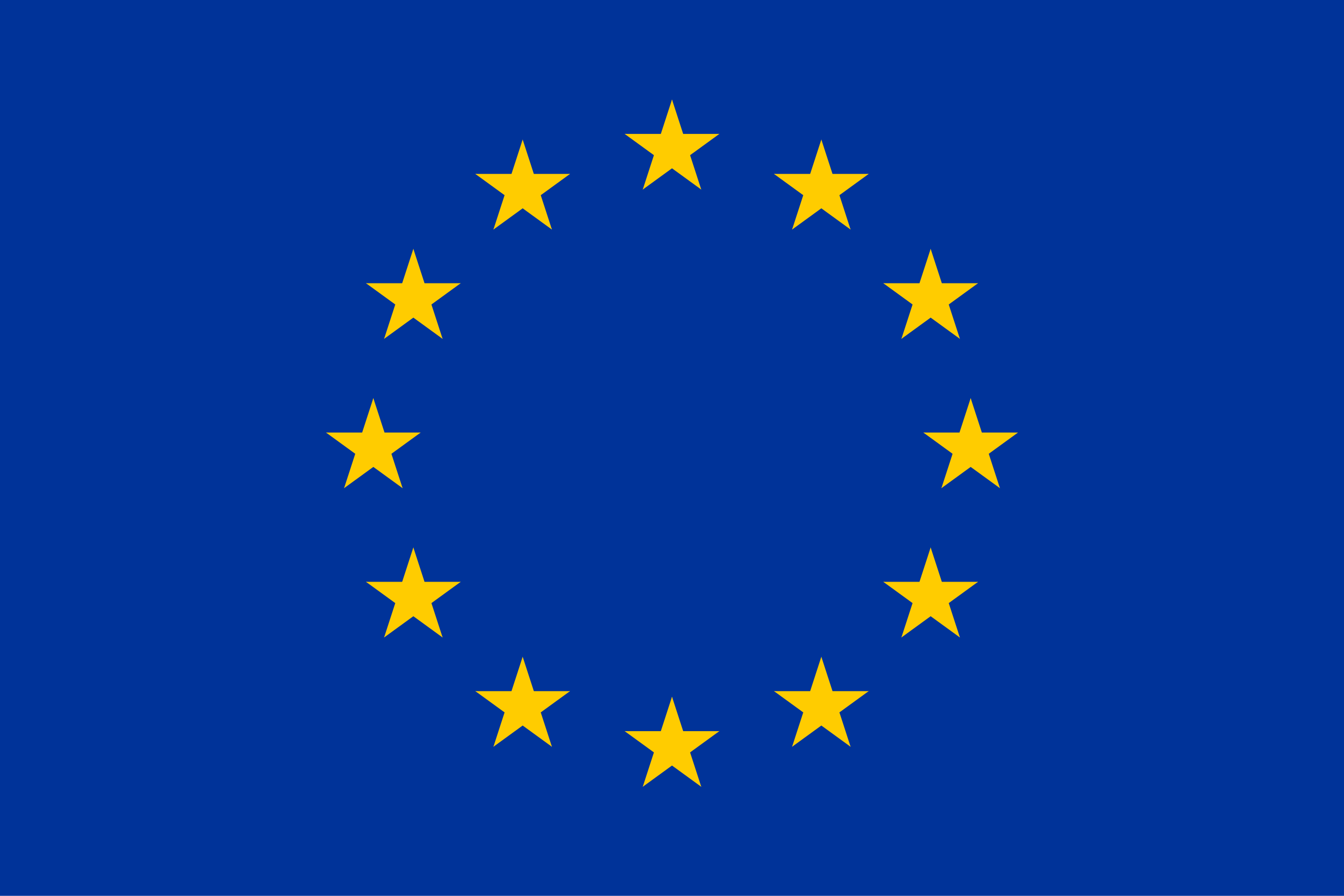 Company logo 3