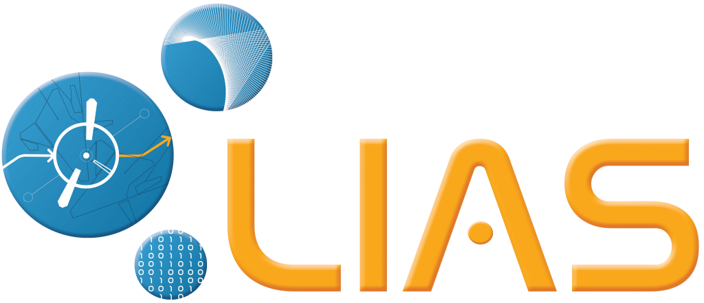 Company logo 5
