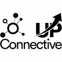 connective up logo