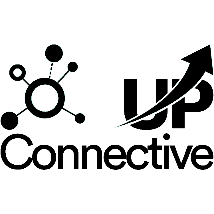connective up logo